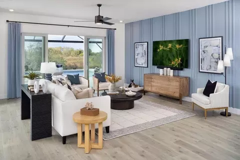 Living - 18172 Foxtail Loop, Venice, FL 34293 photo 1 of 1
