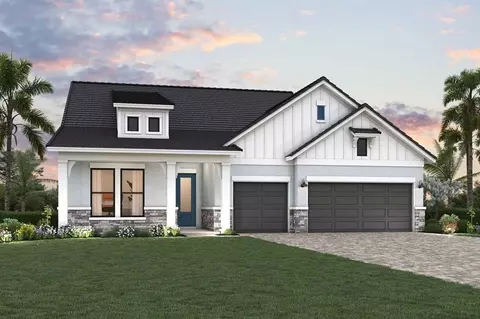 18172 Foxtail Loop, Venice, FL 34293