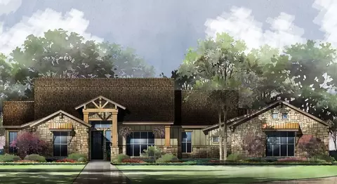 995 Belle Oaks Blvd, Bulverde, TX 78163