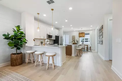 Entry Way - 17652 Cane Ave, Venice, FL 34293 photo 1 of 1