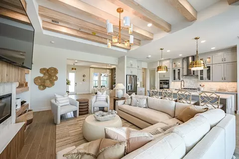 Living - 17652 Cane Ave, Venice, FL 34293 photo 2 of 2