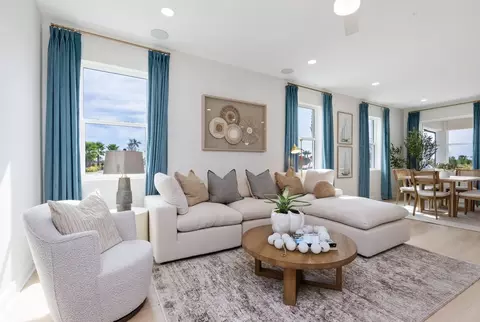 Living - 17652 Cane Ave, Venice, FL 34293 photo 1 of 3