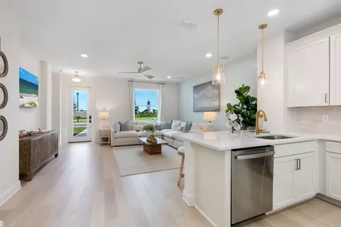 Other - 17652 Cane Ave, Venice, FL 34293 photo 1 of 4