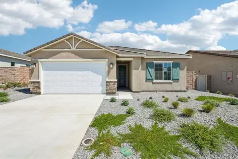 27318 Dunite Dr, Perris, CA 92571