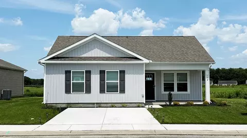 113 Hobbs St, Greensboro, MD 21639