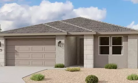 9714 S 56th Ln, Laveen, AZ 85339