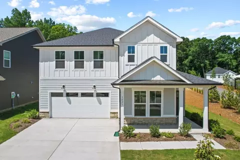1023 Wt Ferguson Dr, Indian Trail, NC 28079