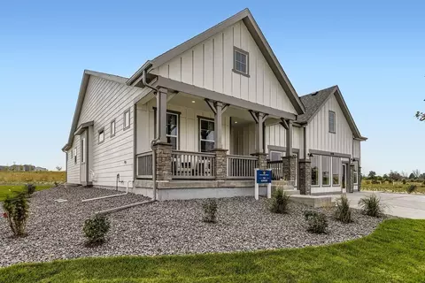 5529 Westin Hills Dr, Elizabeth, CO 80107