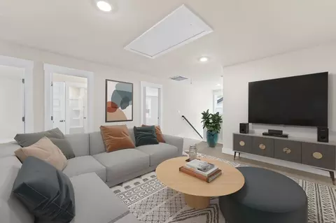 Other - Thomas Lane, Central, SC 29630 photo 3 of 8