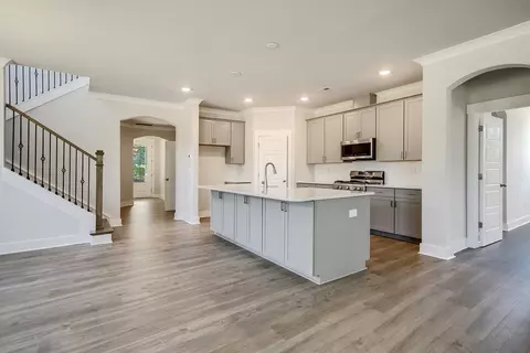 Other - Thomas Lane, Central, SC 29630 photo 1 of 8