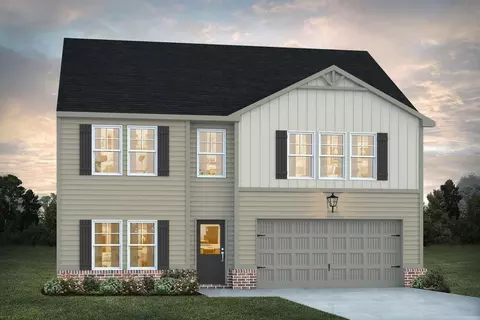 144 Garden Walk, West Point, GA 31833