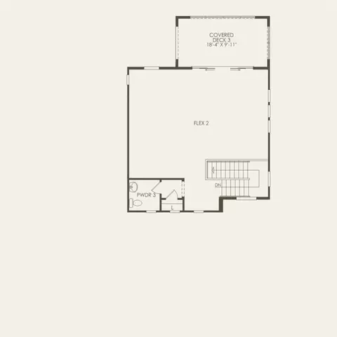 Other - 157 Jean, Irvine, CA 92618 photo 1 of 4