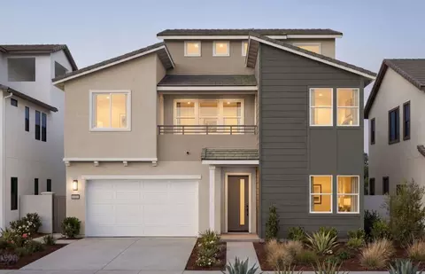 Exterior - 157 Jean, Irvine, CA 92618 photo 2 of 7