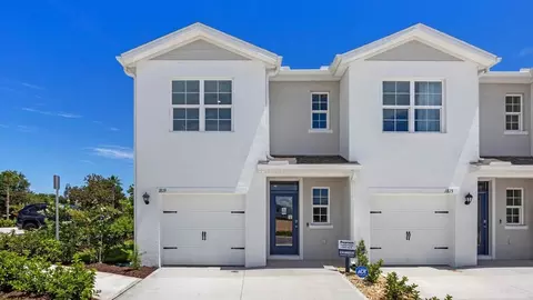 4374 Butterscotch Cir, Lakeland, FL 33811