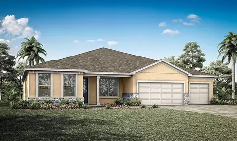 2771 Sweet Acacia Dr, Clermont, FL 34711