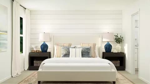 Bedroom - 15 Leruss Blvd, Cabot, AR 72023 photo 1 of 6