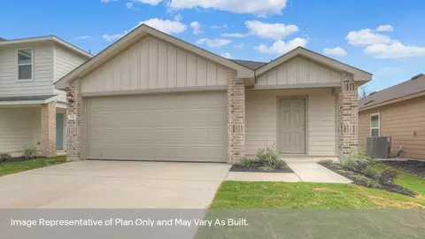 1250 Avery Ranch Dr, New Braunfels, TX 78130