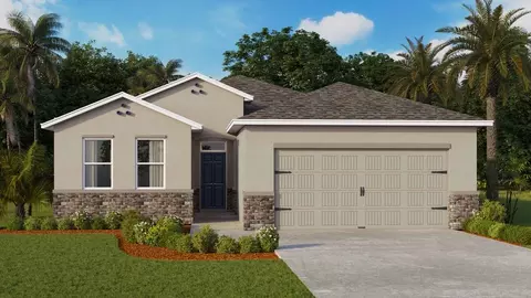 7349 SW 45th Ct, Ocala, FL 34474