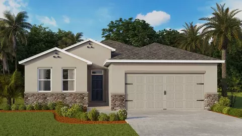 7349 SW 45th Ct, Ocala, FL 34474