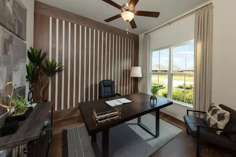 Other - 32125 Pond Pine Ct, Spring, TX 77386 photo 1 of 2