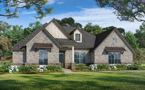 4540 Southern Dr, Dayton, TX 77535