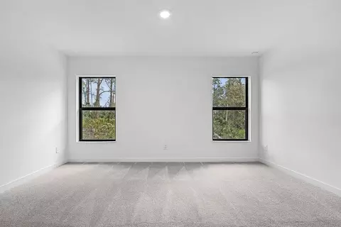 Bedroom - 808 Gen D Macarthur Ave, Labelle, FL 33935 photo 1 of 4