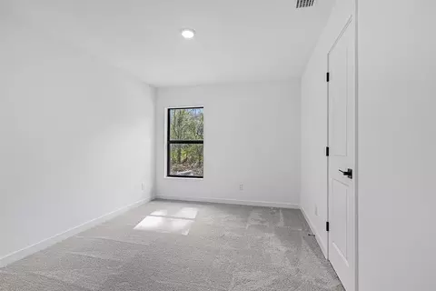 Bedroom - 808 Gen D Macarthur Ave, Labelle, FL 33935 photo 4 of 4
