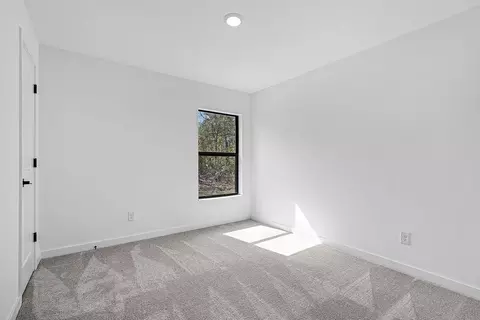 Bedroom - 808 Gen D Macarthur Ave, Labelle, FL 33935 photo 2 of 4
