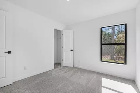 Bedroom - 808 Gen D Macarthur Ave, Labelle, FL 33935 photo 3 of 4