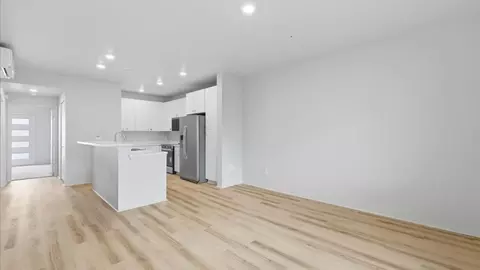 91-1171 Hoonaauao St #1408, Kapolei, HI 96707