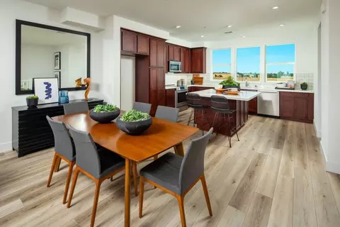 913 More Ln, Morgan Hill, CA 95037