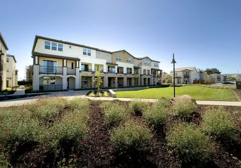 913 More Ln, Morgan Hill, CA 95037