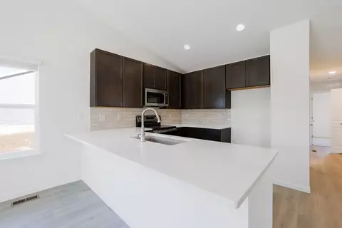 Kitchen - 986 Grandview Ln, Pacific, MO 63069 photo 13 of 18