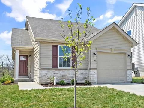 Exterior - 986 Grandview Ln, Pacific, MO 63069 photo 13 of 19