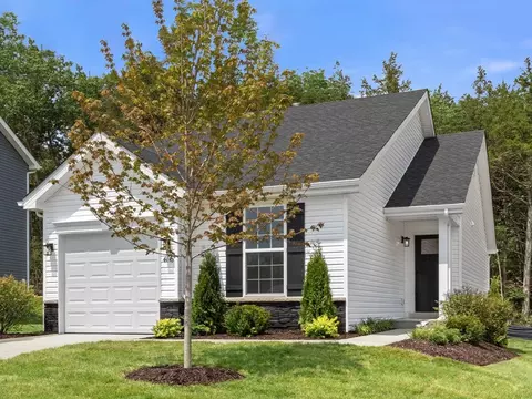 Exterior - 986 Grandview Ln, Pacific, MO 63069 photo 14 of 19