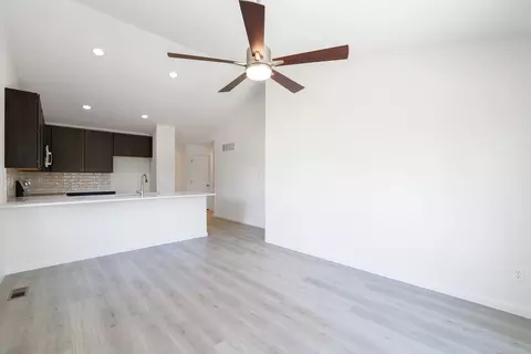 Living - 986 Grandview Ln, Pacific, MO 63069 photo 9 of 9