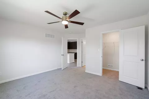 Bedroom - 986 Grandview Ln, Pacific, MO 63069 photo 16 of 17