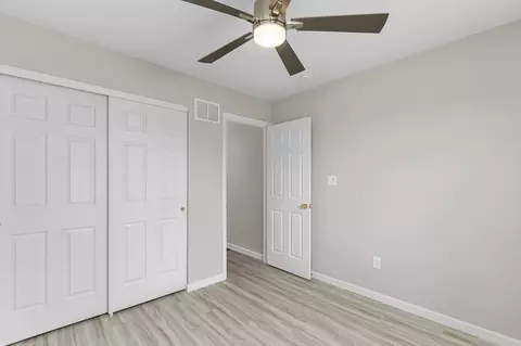 Bedroom - 986 Grandview Ln, Pacific, MO 63069 photo 17 of 17