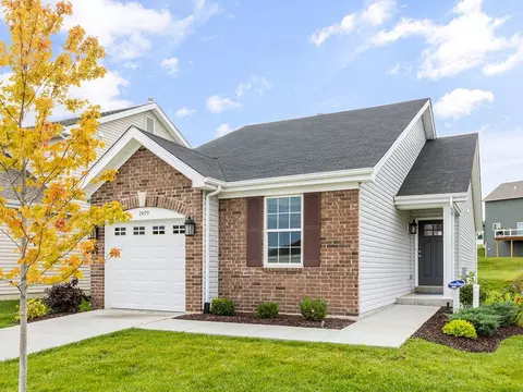 Exterior - 986 Grandview Ln, Pacific, MO 63069 photo 11 of 19