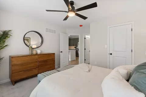 Bedroom - 986 Grandview Ln, Pacific, MO 63069 photo 2 of 17
