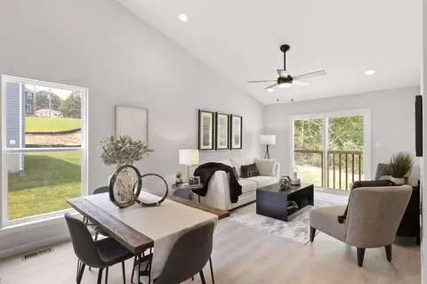 Other - 986 Grandview Ln, Pacific, MO 63069 photo 2 of 4