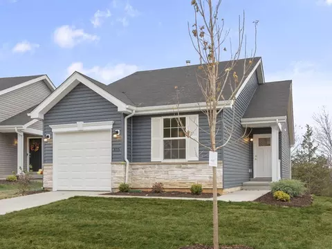 Exterior - 986 Grandview Ln, Pacific, MO 63069 photo 12 of 19