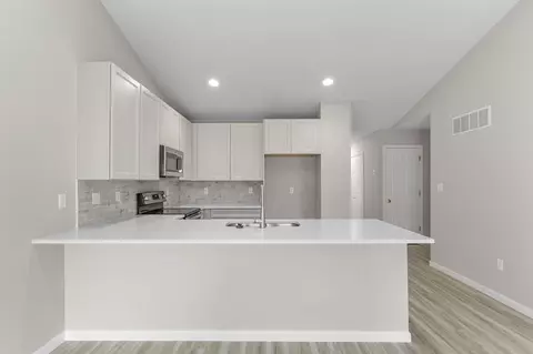 Other - 986 Grandview Ln, Pacific, MO 63069 photo 3 of 4