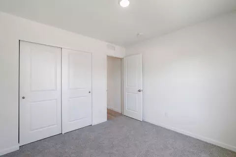 Bedroom - 986 Grandview Ln, Pacific, MO 63069 photo 14 of 17