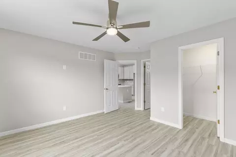 Other - 986 Grandview Ln, Pacific, MO 63069 photo 4 of 4