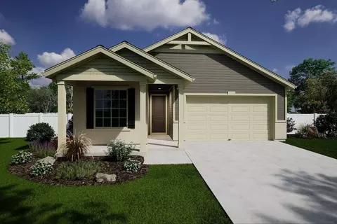 4885 N Rome St, Aurora, CO 80019