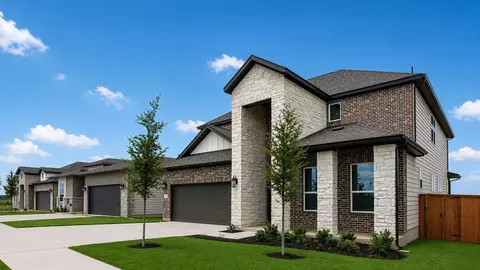223 Belmont Way, Cedar Creek, TX 78612