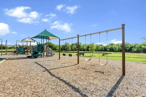 View/Area - 809 Twin Pine Ct, Anna, TX 75409 photo 1 of 7