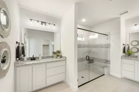 Bath - 809 Twin Pine Ct, Anna, TX 75409 photo 5 of 5