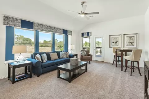 Other - 809 Twin Pine Ct, Anna, TX 75409 photo 6 of 11